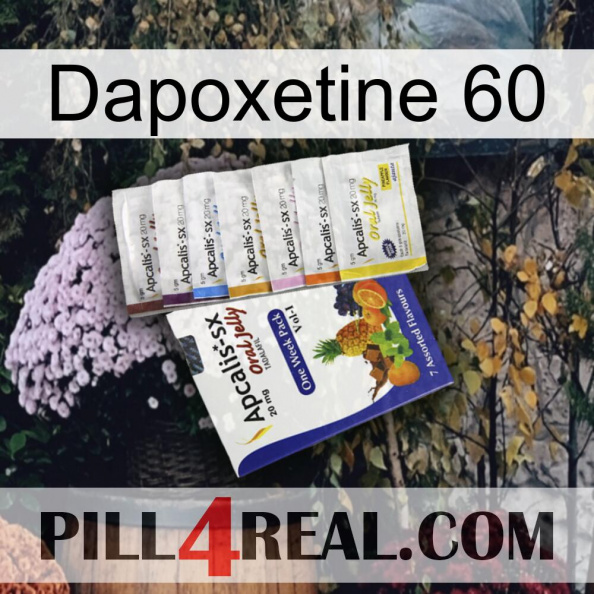 Dapoxetine 60 11.jpg